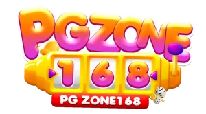 PGZONE168